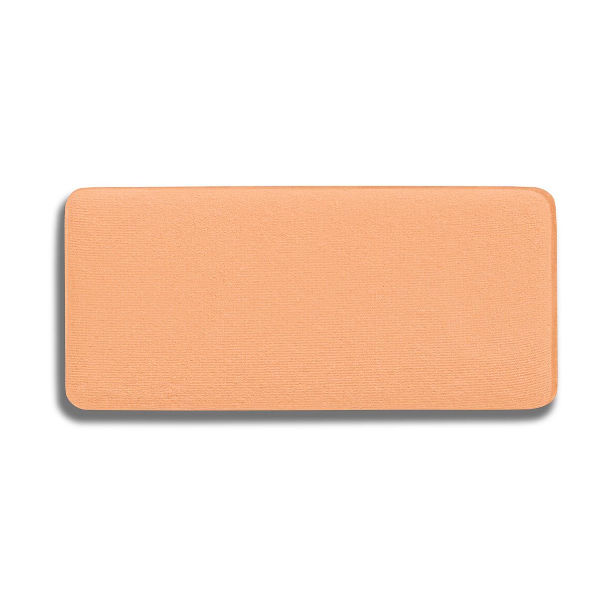 SHADE + LIGHT FACE CONTOUR PALETTE REFILLABLE PAN
